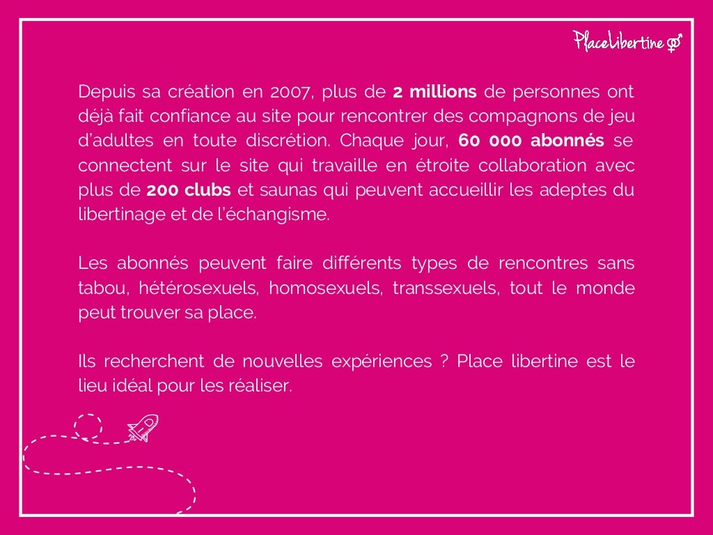 sites de recontres pkacelibertine sites de recontres pkacelibertine